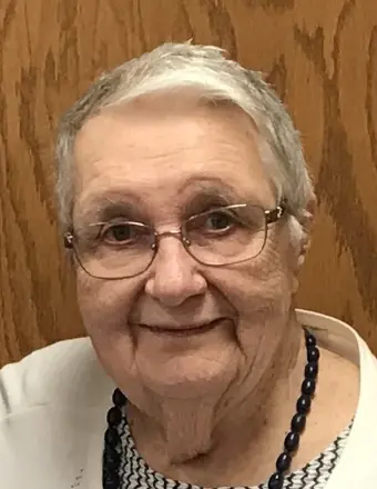 Obituary Listings Smith Miner Funeral Home