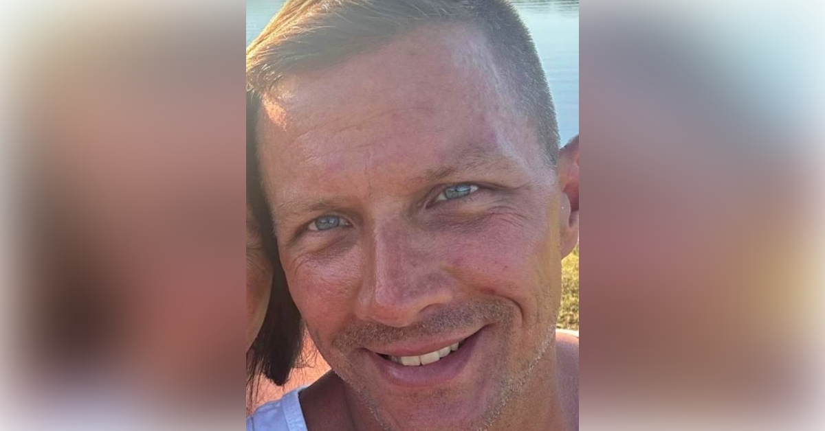 Obituary information for Paul Alan Huffman