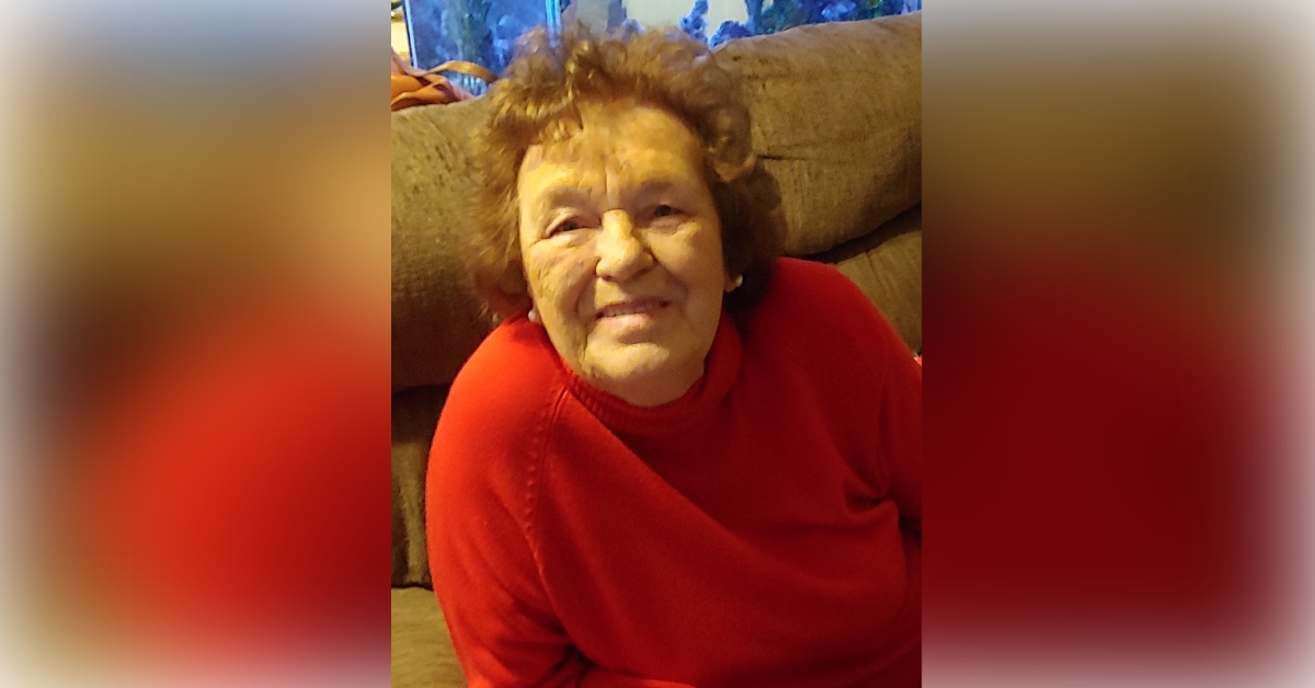 Obituary information for Rosemarie Miller