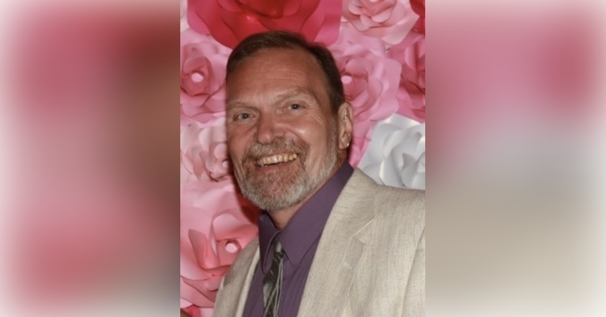 Obituary information for Raymond Ruhl