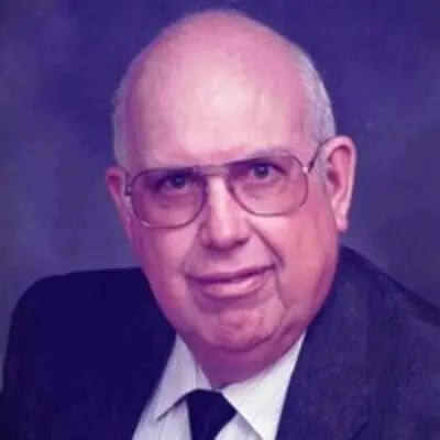 Owen Eugene Beneda 32482405