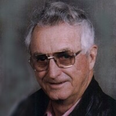 George 'Morry' Morrison Sutton Obituary - 2020 - Herrmann Jones Funeral ...