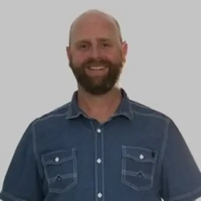 Daniel 'Danny' Kinkade 32482865