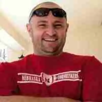 Ted Lee Dishman 32483210