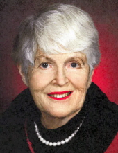 Rita Marie McDevitt
