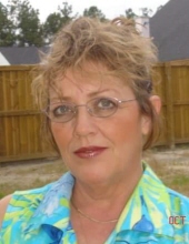 Teresa L. Renew