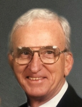 C. Thomas Eissler, Jr. 3248647