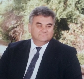 Ivan Albert Jasko