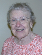 Loretta A. Clifton