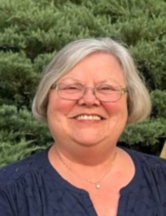 Sharon Lafaye Bowen Smith Obituary - 2024 - Benton County Funeral Home