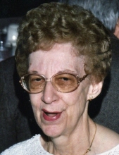 Shirley R. Lowe