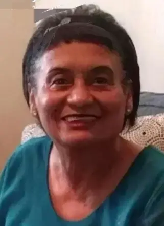 Obituary information for Maria Sanchez