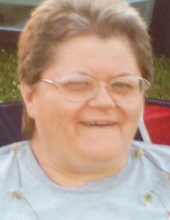 Susan B. Schmitt
