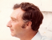 Bruno O. Lombardini
