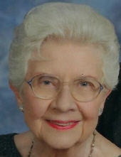 Virginia L. Wasson