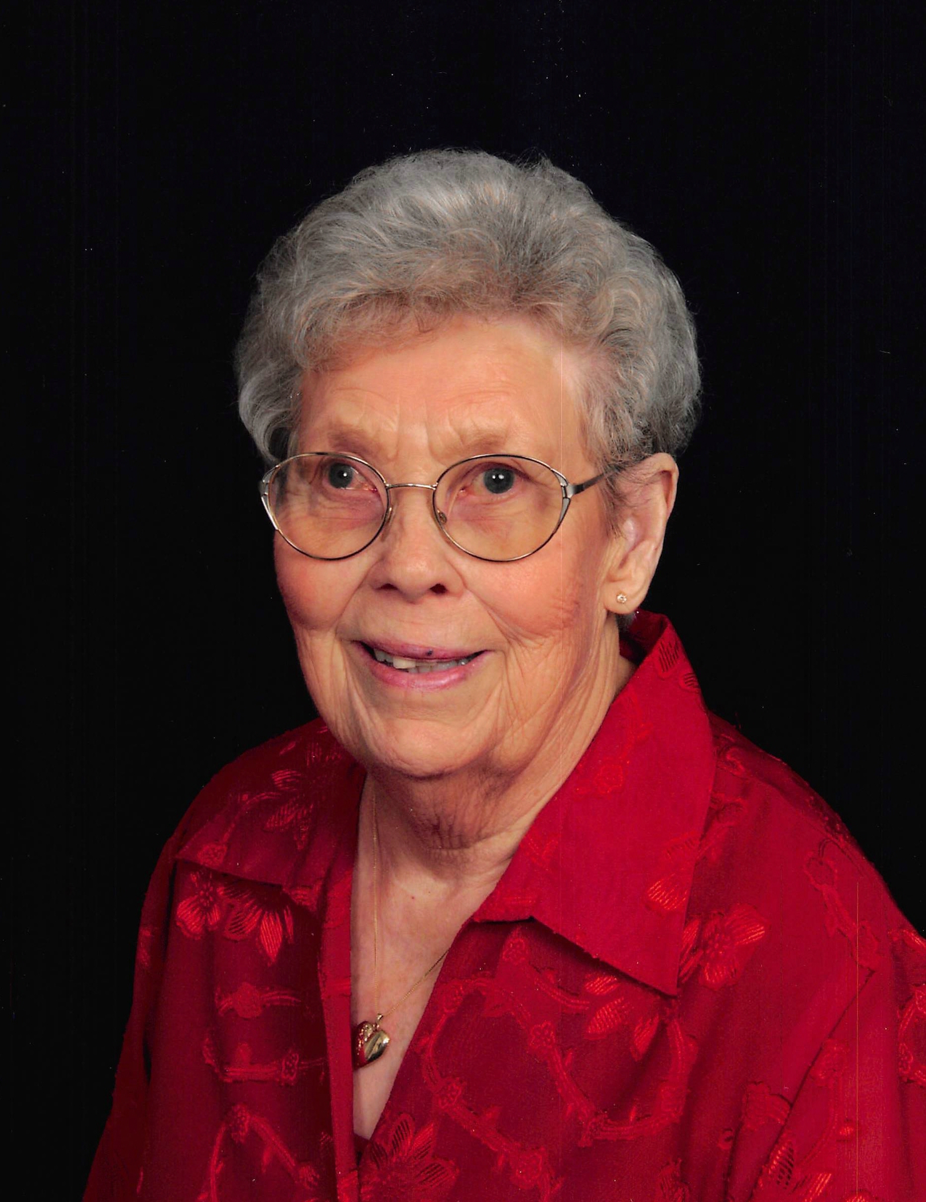 Beatrice Langston Obituary