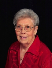 Beatrice Langston Sacramento, California Obituary