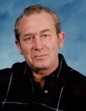 Photo of Alfred Jordan