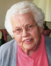 Ethel E. Sievers (nee Mintzlaff) 3249367