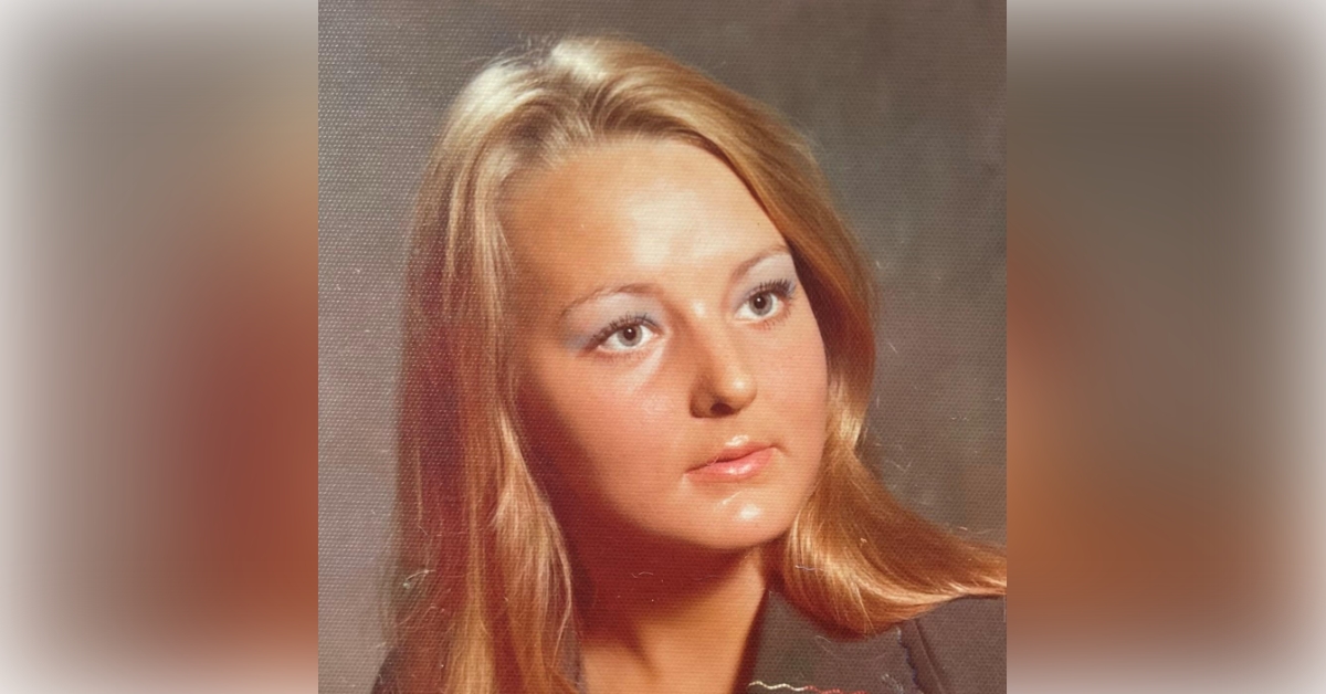 Obituary information for Lorraine Kaye Small