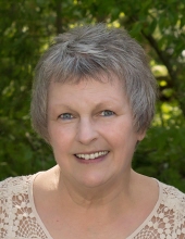 Cathy J. Mentag