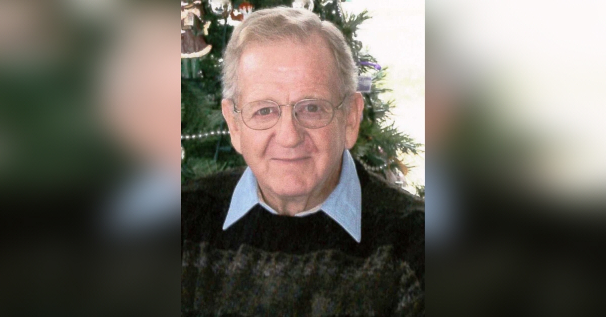 Obituary information for Jerry McCoy Reach