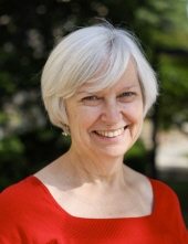 Susan Nitzke