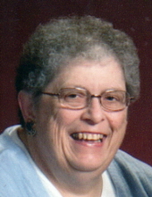 Sharon K. Jandik