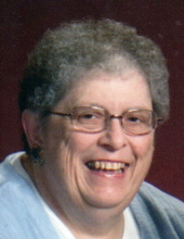 Sharon K. Jandik 3249604