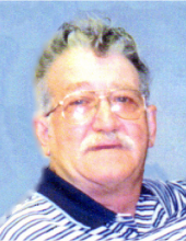 Kenneth  Wayne "Kenny" Sammons 3249635