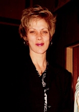 Janet M Fuschetto