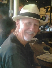 Photo of Leonard Goellner