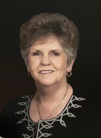 Kilpatrick Funeral Home Monroe La Obituaries