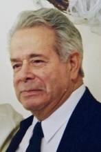 Ralph A. Lopez