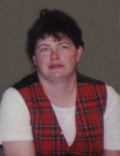 Photo of BARBARA HARMON