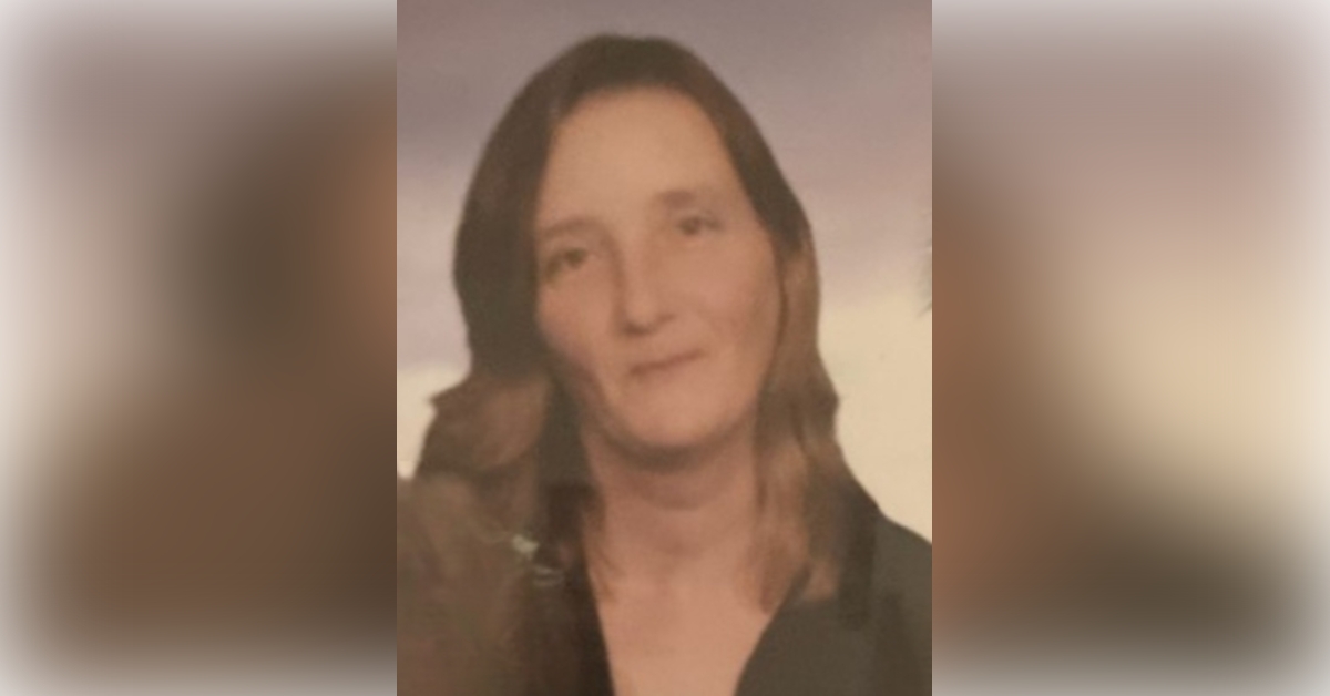Obituary information for Shelby Marie Jones