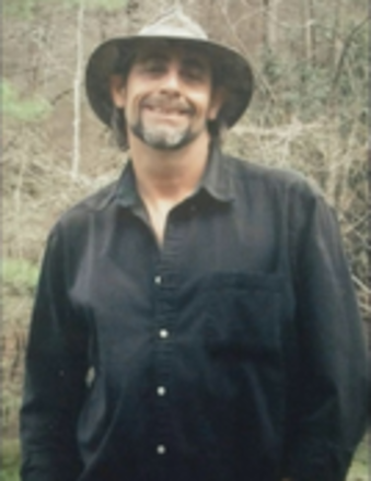 Bill Proctor Obituary - 2024 - Southern Heritage Funeral Home