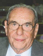 Robert C. Soder