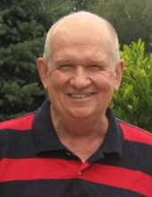 Craig R. Nelson