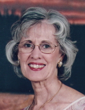Eleanor Jane Hartman Malefyt