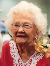 Martha  Lois Wiley  Cunningham