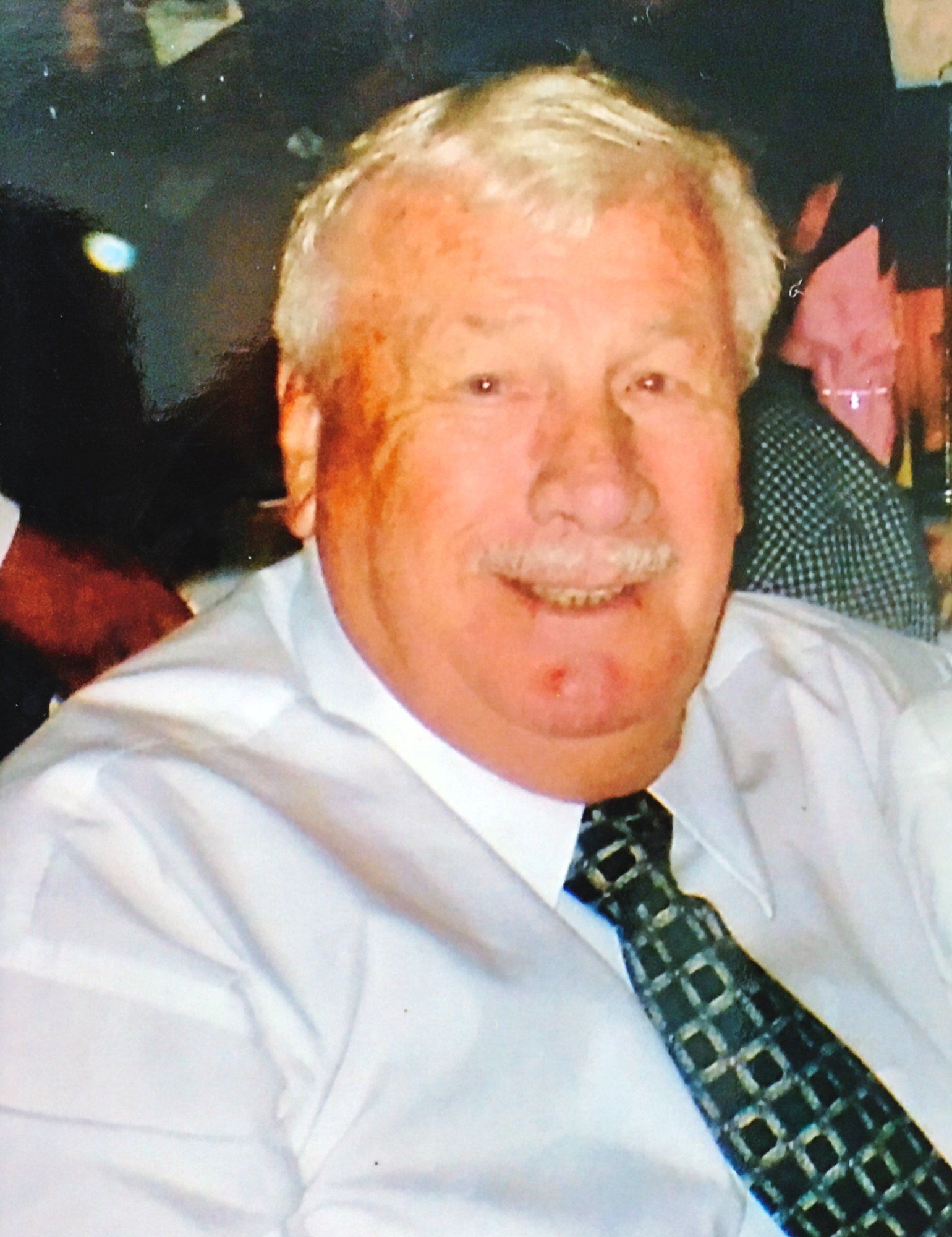 Dememorial Funeral Vidor Texas - 294349m