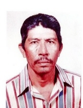 Raul Armando Jimenez