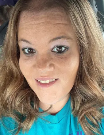 Obituary information for Nicole Ann "Nikki" Gaddis