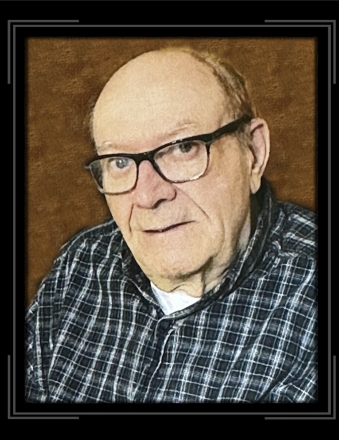 Schmidt & Schulta Funeral Home Obituaries
