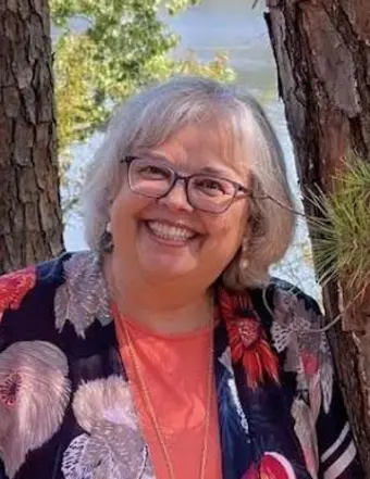 Obituary Listings | Benton County Funeral Home