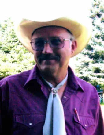 Obituary Listings | Loveland Funeral Chapel