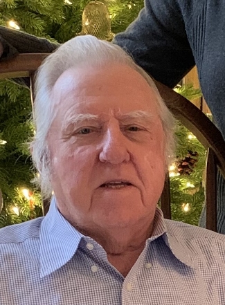 Carmichael Funeral Homes | Smyrna & Marietta, GA