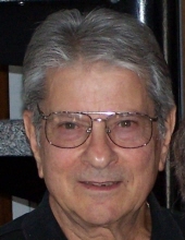 John M. Quici