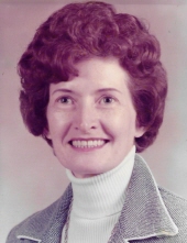 Eileen P. Devaty (Fitzgerald)